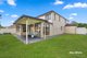 Photo - 37 Paradise Close, Plumpton NSW 2761 - Image 8