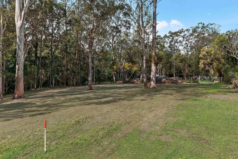 Photo - 37 Paraka Street, The Gap QLD 4061 - Image 4