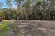 Photo - 37 Paraka Street, The Gap QLD 4061 - Image 5