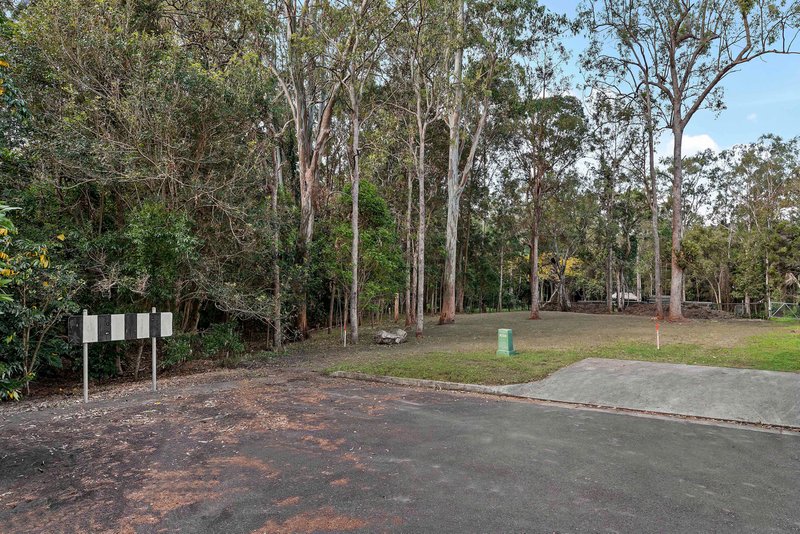 Photo - 37 Paraka Street, The Gap QLD 4061 - Image 6