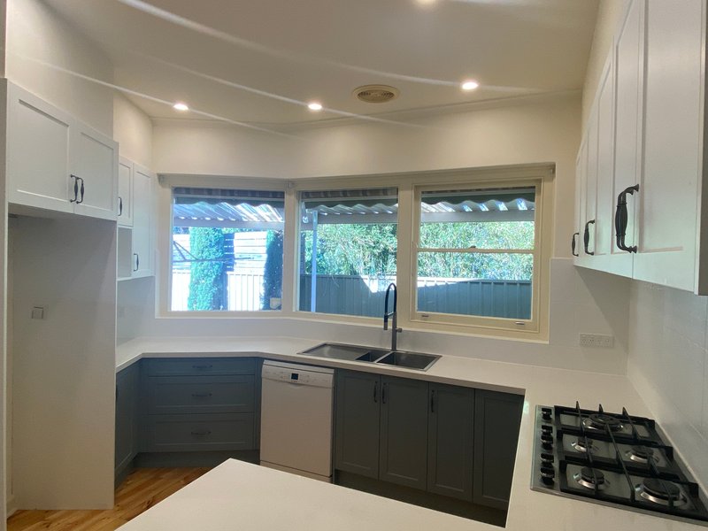Photo - 37 Park Avenue, Rosslyn Park SA 5072 - Image 2