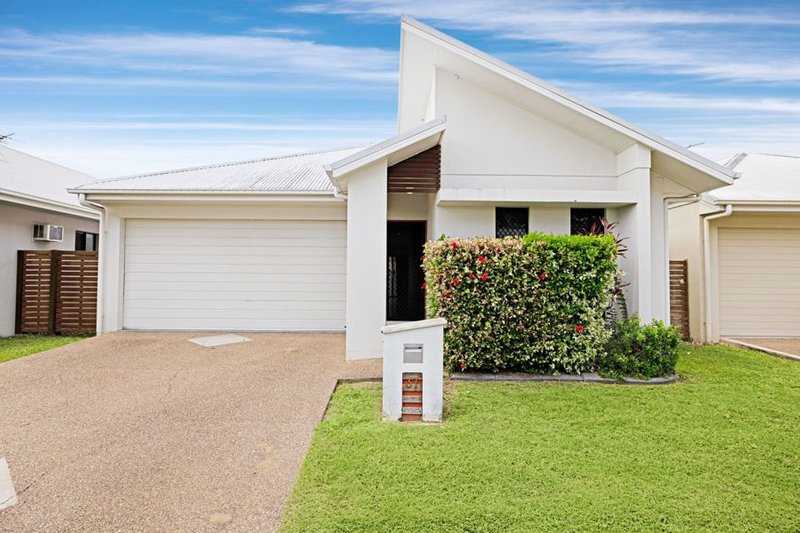 37 Park Lane, Kirwan QLD 4817