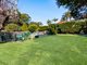 Photo - 37 Park Street, Mona Vale NSW 2103 - Image 2