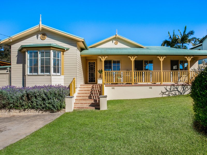 Photo - 37 Park Street, Mona Vale NSW 2103 - Image 3