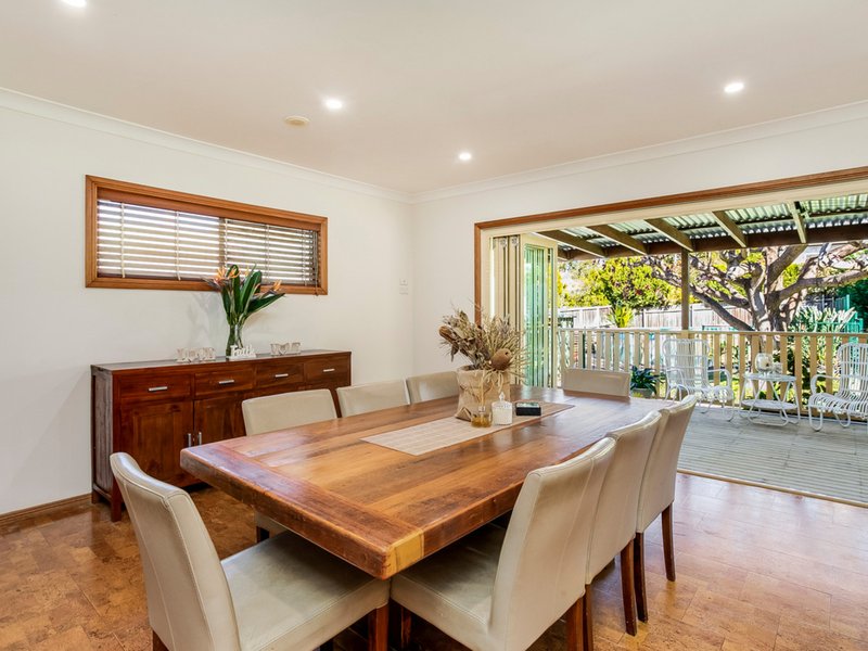 Photo - 37 Park Street, Mona Vale NSW 2103 - Image 4