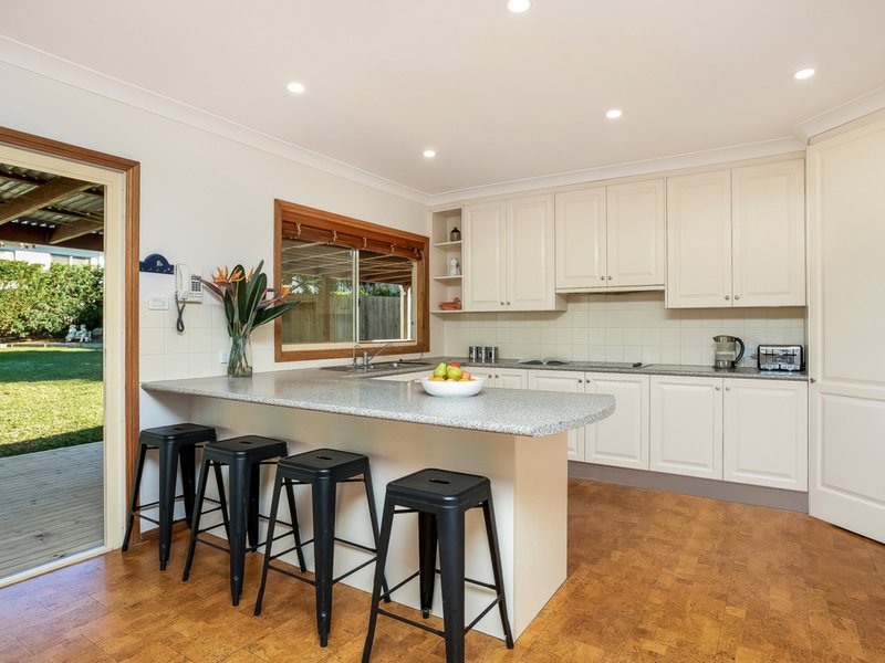 Photo - 37 Park Street, Mona Vale NSW 2103 - Image 5