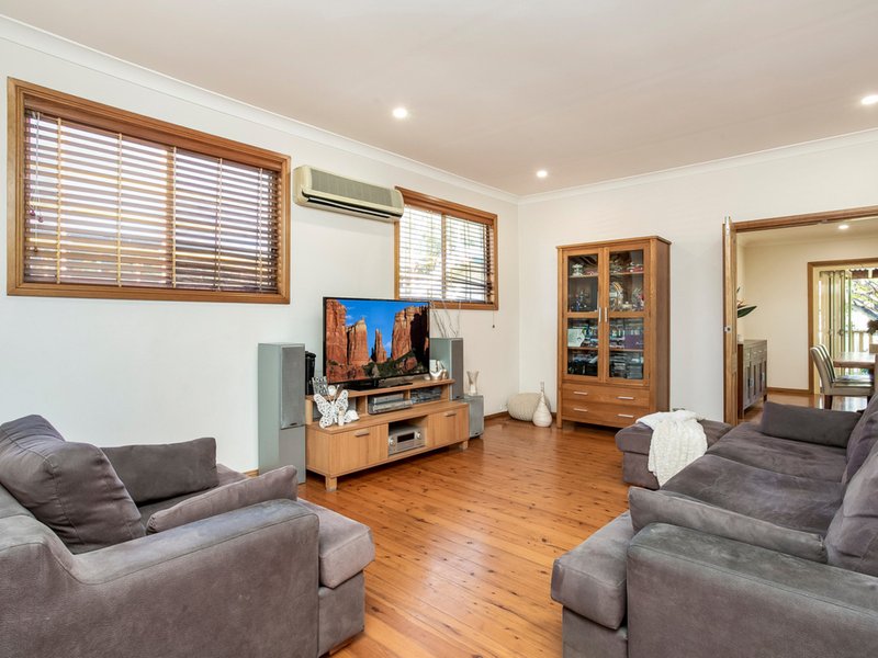 Photo - 37 Park Street, Mona Vale NSW 2103 - Image 6