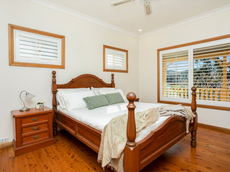 Photo - 37 Park Street, Mona Vale NSW 2103 - Image 7