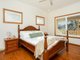 Photo - 37 Park Street, Mona Vale NSW 2103 - Image 7