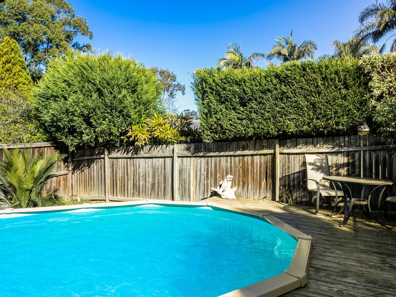 Photo - 37 Park Street, Mona Vale NSW 2103 - Image 9