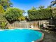 Photo - 37 Park Street, Mona Vale NSW 2103 - Image 9