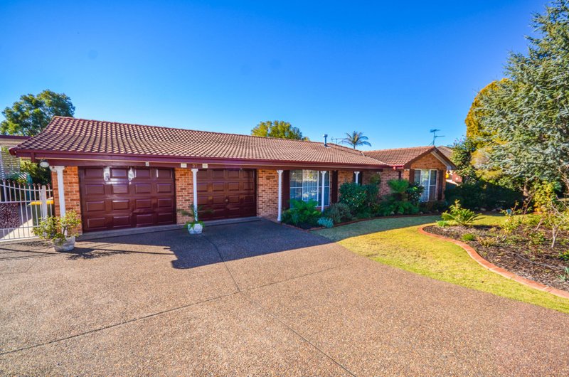 37 Park Street, Tahmoor NSW 2573