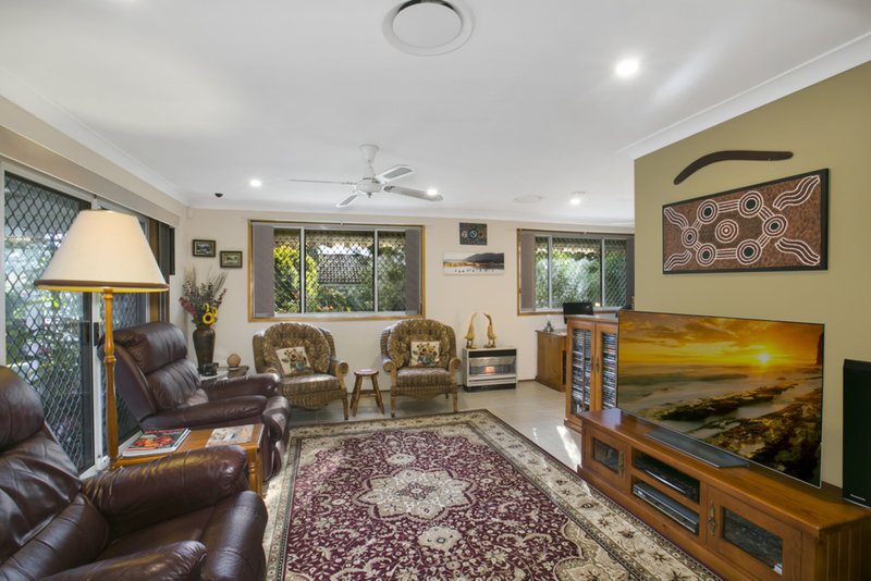 Photo - 37 Park Street, Tahmoor NSW 2573 - Image 4