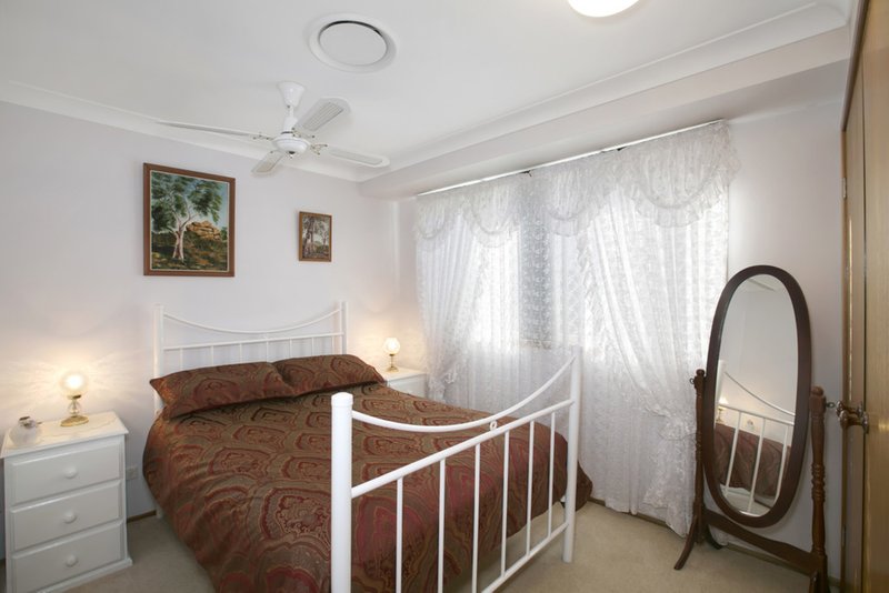 Photo - 37 Park Street, Tahmoor NSW 2573 - Image 11