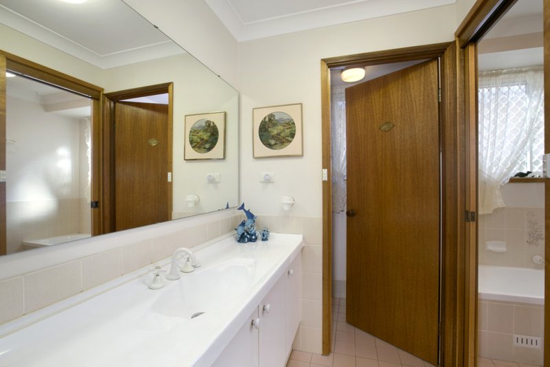 Photo - 37 Park Street, Tahmoor NSW 2573 - Image 13