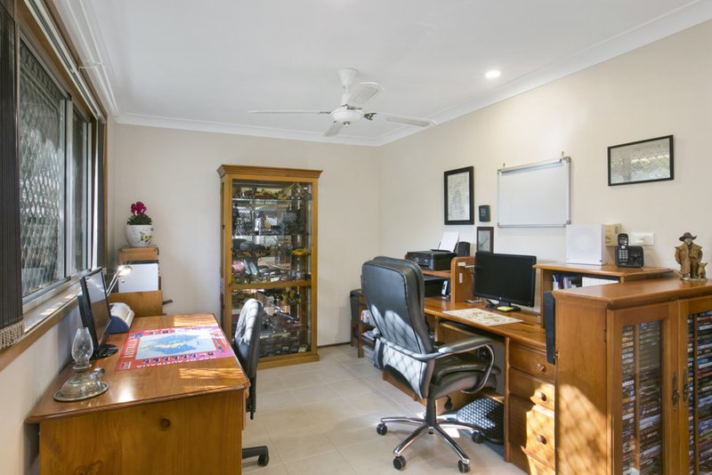 Photo - 37 Park Street, Tahmoor NSW 2573 - Image 14