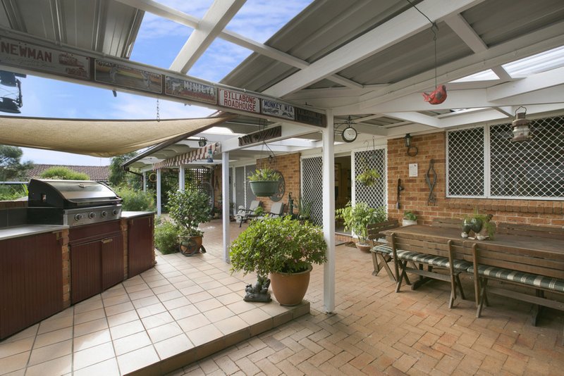 Photo - 37 Park Street, Tahmoor NSW 2573 - Image 15