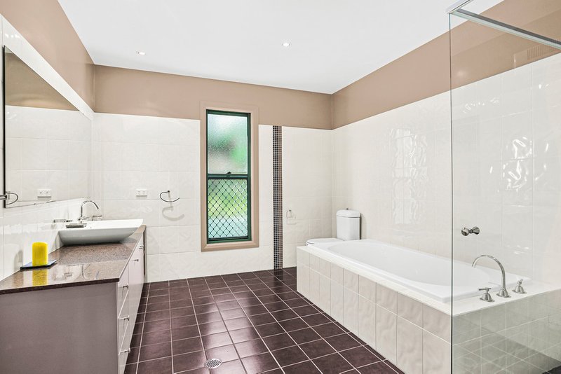 Photo - 37 Parkes Street, Helensburgh NSW 2508 - Image 4