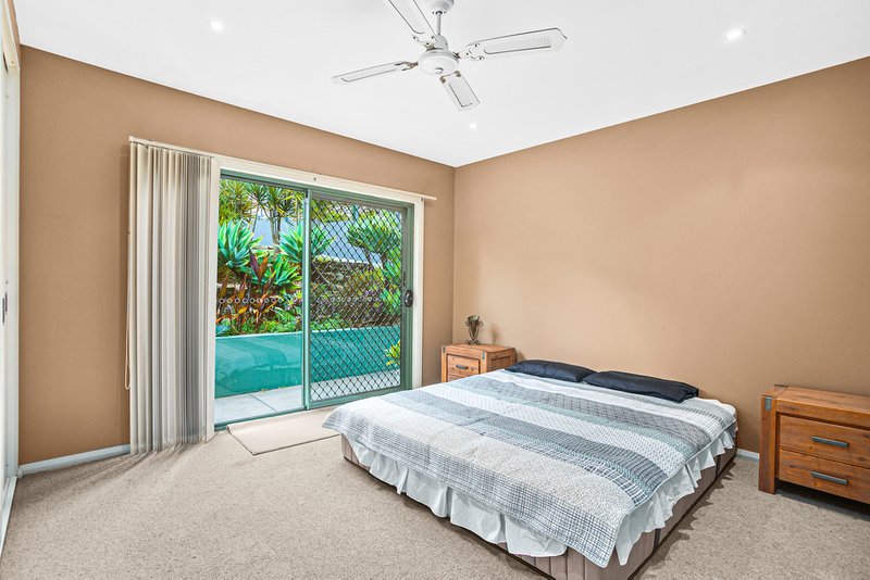 Photo - 37 Parkes Street, Helensburgh NSW 2508 - Image 5