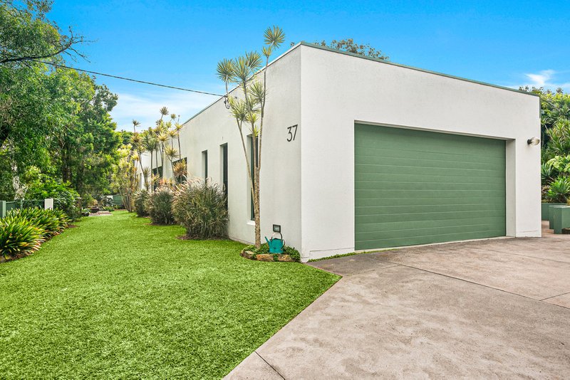 Photo - 37 Parkes Street, Helensburgh NSW 2508 - Image 6