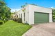 Photo - 37 Parkes Street, Helensburgh NSW 2508 - Image 6