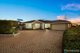 Photo - 37 Parkstone Retreat, Currambine WA 6028 - Image 1