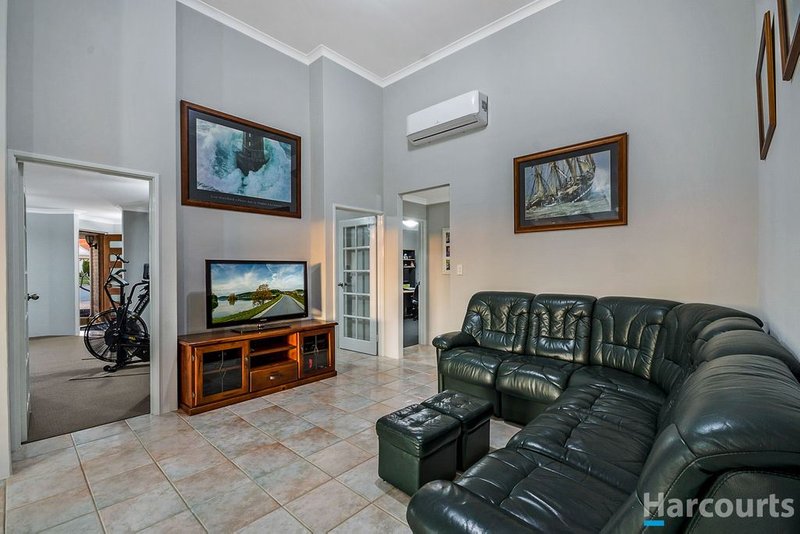 Photo - 37 Parkstone Retreat, Currambine WA 6028 - Image 5