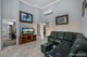 Photo - 37 Parkstone Retreat, Currambine WA 6028 - Image 5