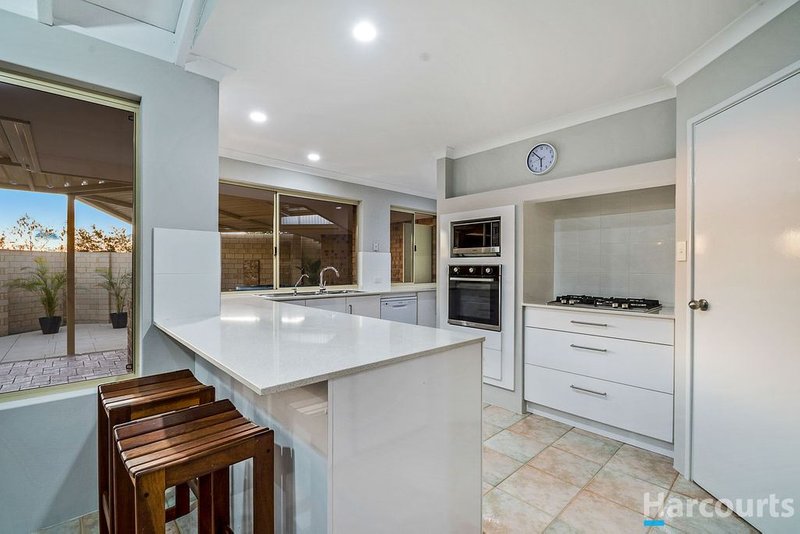 Photo - 37 Parkstone Retreat, Currambine WA 6028 - Image 8