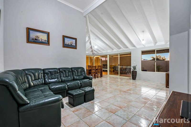 Photo - 37 Parkstone Retreat, Currambine WA 6028 - Image 10