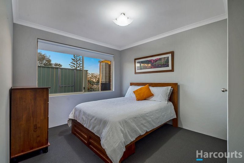 Photo - 37 Parkstone Retreat, Currambine WA 6028 - Image 15