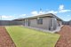 Photo - 37 Parkvale Drive, Angle Vale SA 5117 - Image 21