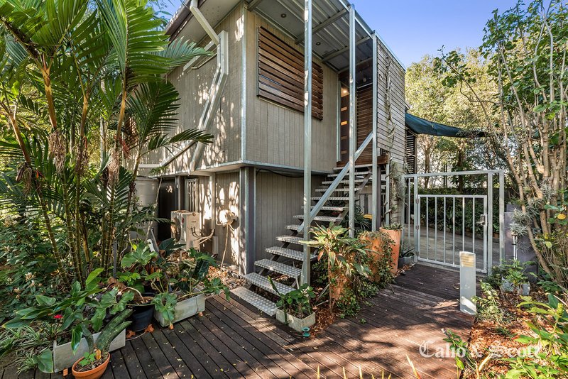 Photo - 37 Parthenia St , Boondall QLD 4034 - Image 3