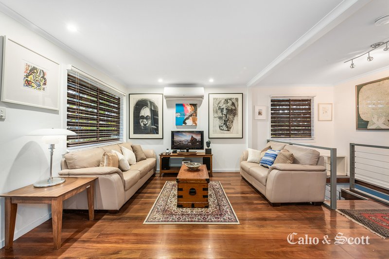 Photo - 37 Parthenia St , Boondall QLD 4034 - Image 5