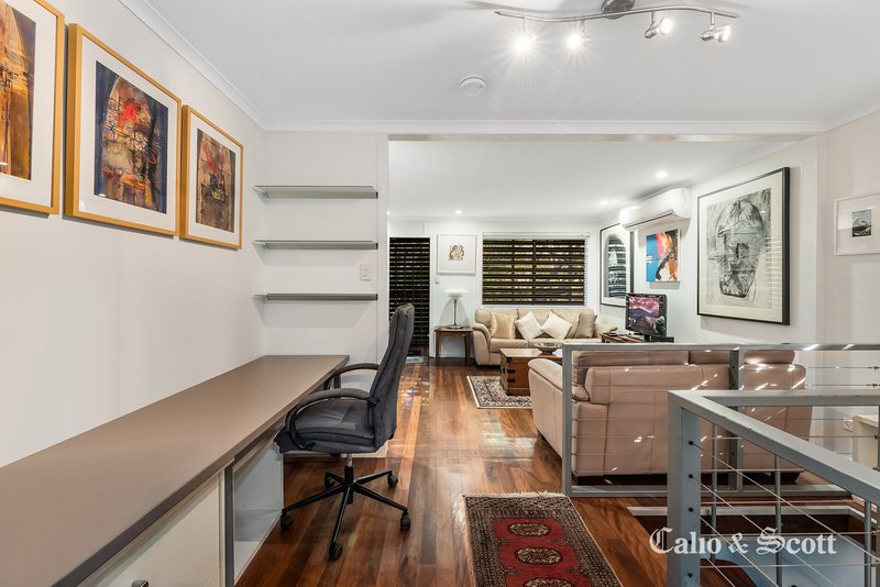 Photo - 37 Parthenia St , Boondall QLD 4034 - Image 9