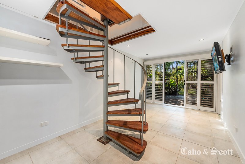 Photo - 37 Parthenia St , Boondall QLD 4034 - Image 12