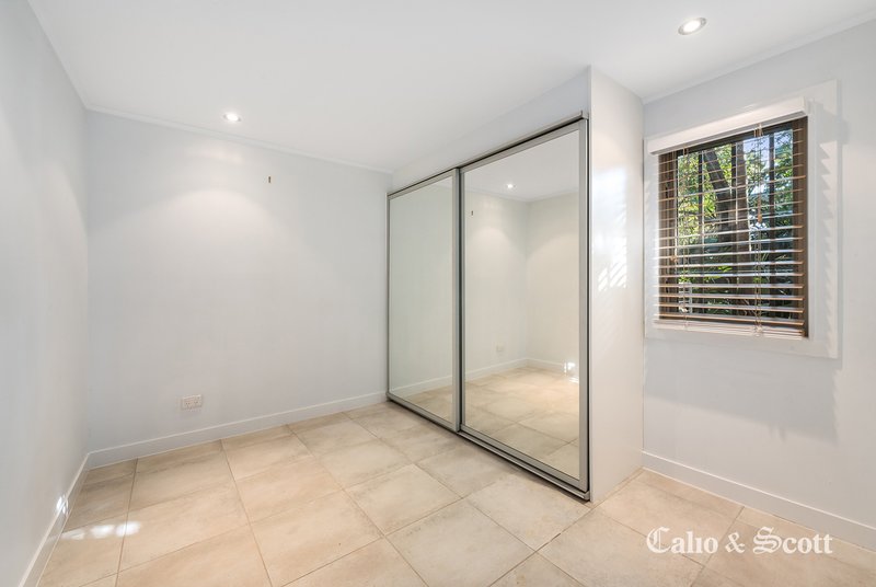 Photo - 37 Parthenia St , Boondall QLD 4034 - Image 13