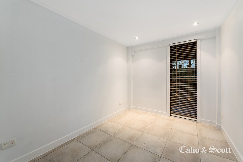 Photo - 37 Parthenia St , Boondall QLD 4034 - Image 15