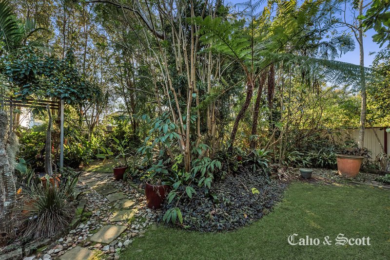 Photo - 37 Parthenia St , Boondall QLD 4034 - Image 17