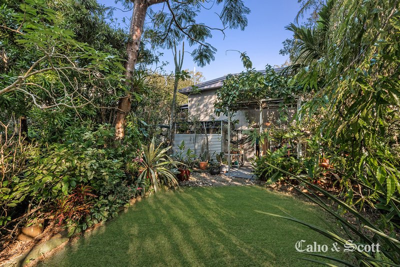 Photo - 37 Parthenia St , Boondall QLD 4034 - Image 18