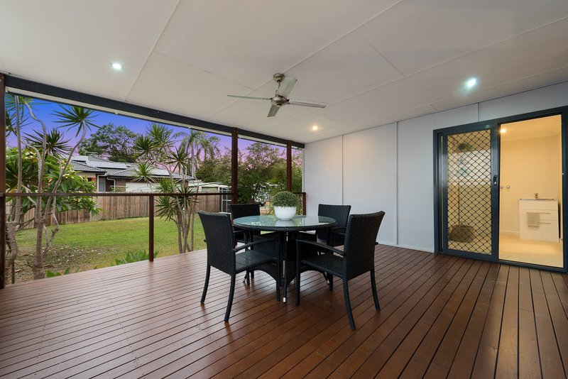 Photo - 37 Pascoe Street, Mitchelton QLD 4053 - Image 3