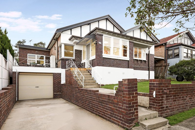 Photo - 37 Patrick Street, Hurstville NSW 2220 - Image 1