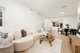 Photo - 37 Patrick Street, Hurstville NSW 2220 - Image 2