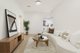 Photo - 37 Patrick Street, Hurstville NSW 2220 - Image 3