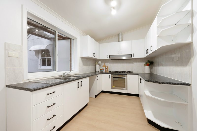 Photo - 37 Patrick Street, Hurstville NSW 2220 - Image 4