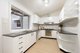 Photo - 37 Patrick Street, Hurstville NSW 2220 - Image 4