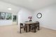 Photo - 37 Patrick Street, Hurstville NSW 2220 - Image 5