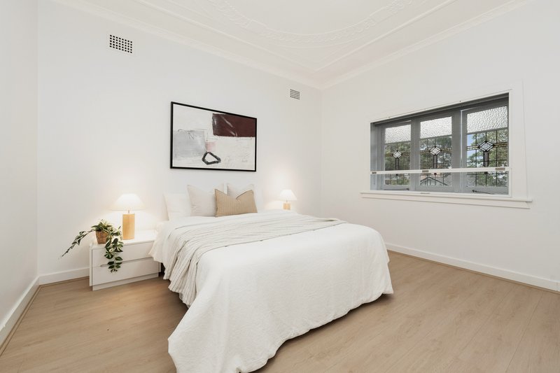 Photo - 37 Patrick Street, Hurstville NSW 2220 - Image 7