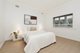 Photo - 37 Patrick Street, Hurstville NSW 2220 - Image 7