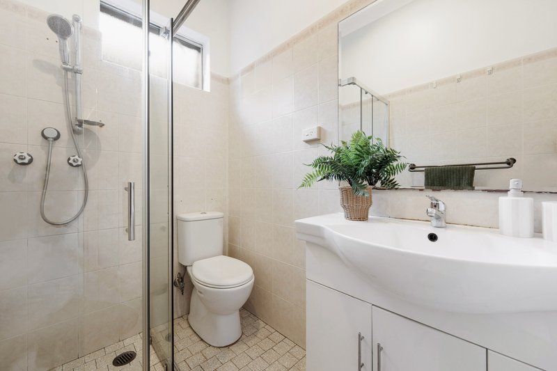 Photo - 37 Patrick Street, Hurstville NSW 2220 - Image 8